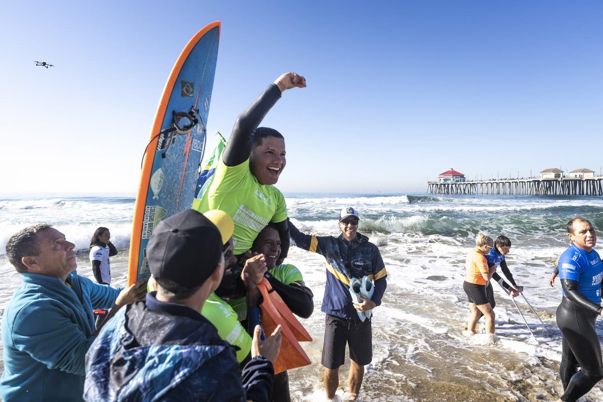 WhatsApp Image 2023-11-14 at 18.33.45 (2).jpeg