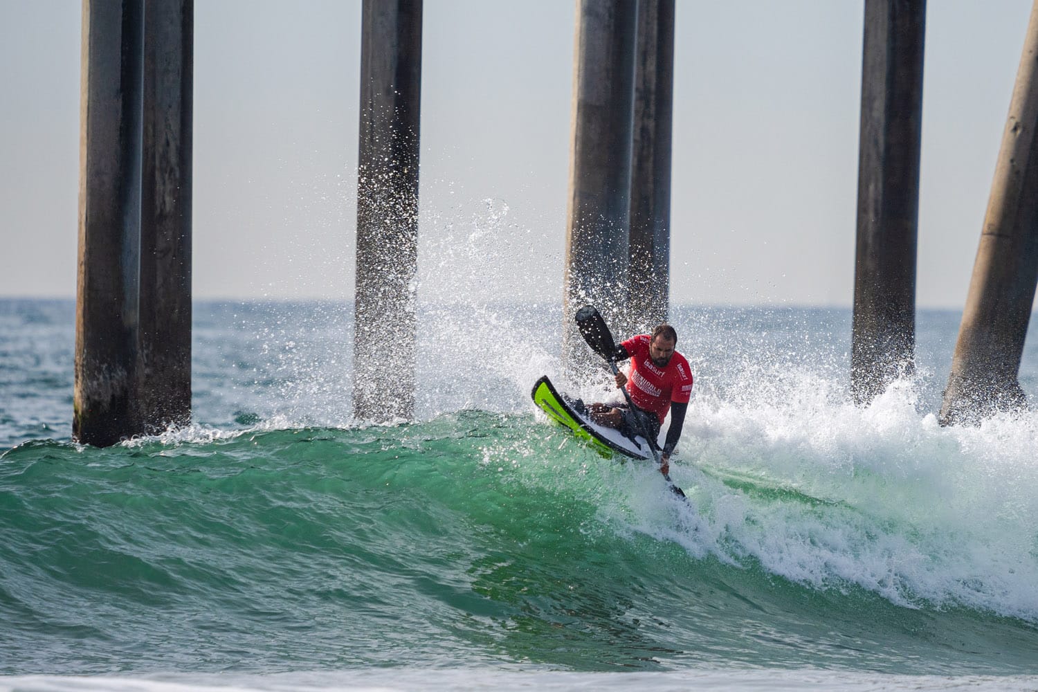 WhatsApp Image 2023-11-14 at 18.33.46.jpeg