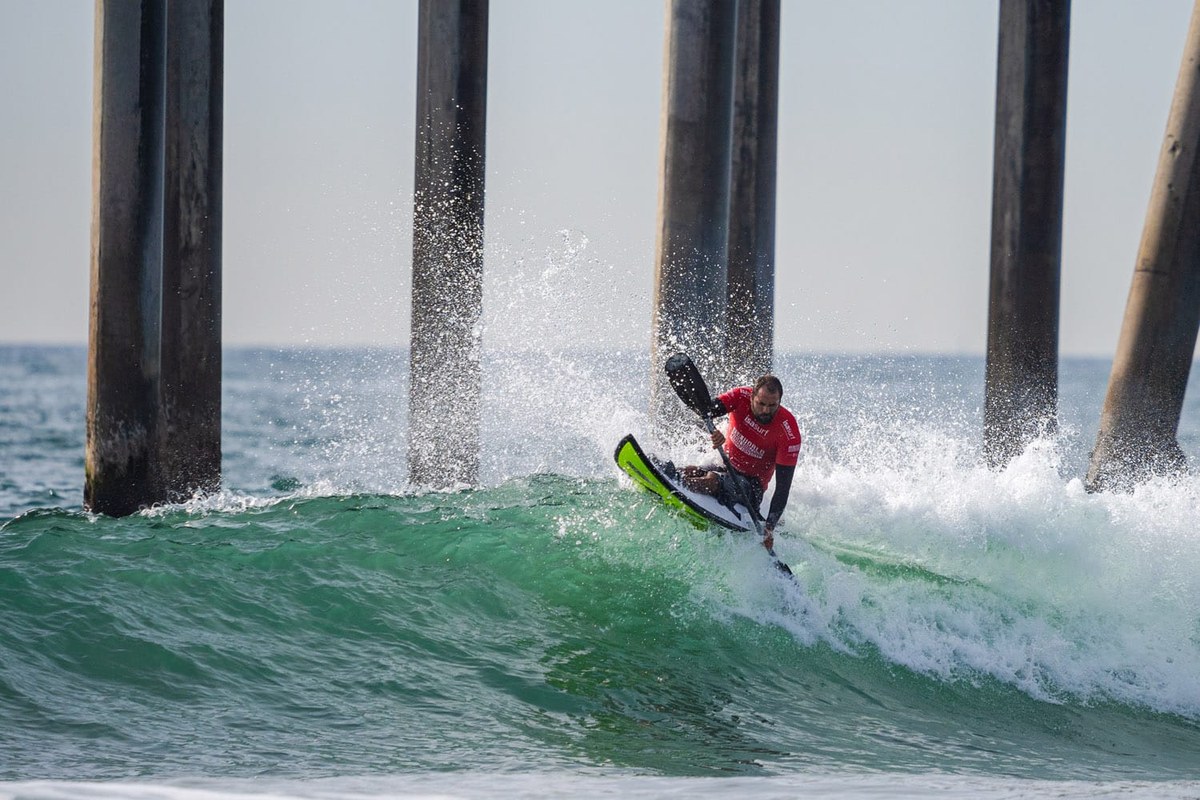 WhatsApp Image 2023-11-14 at 18.33.46.jpeg