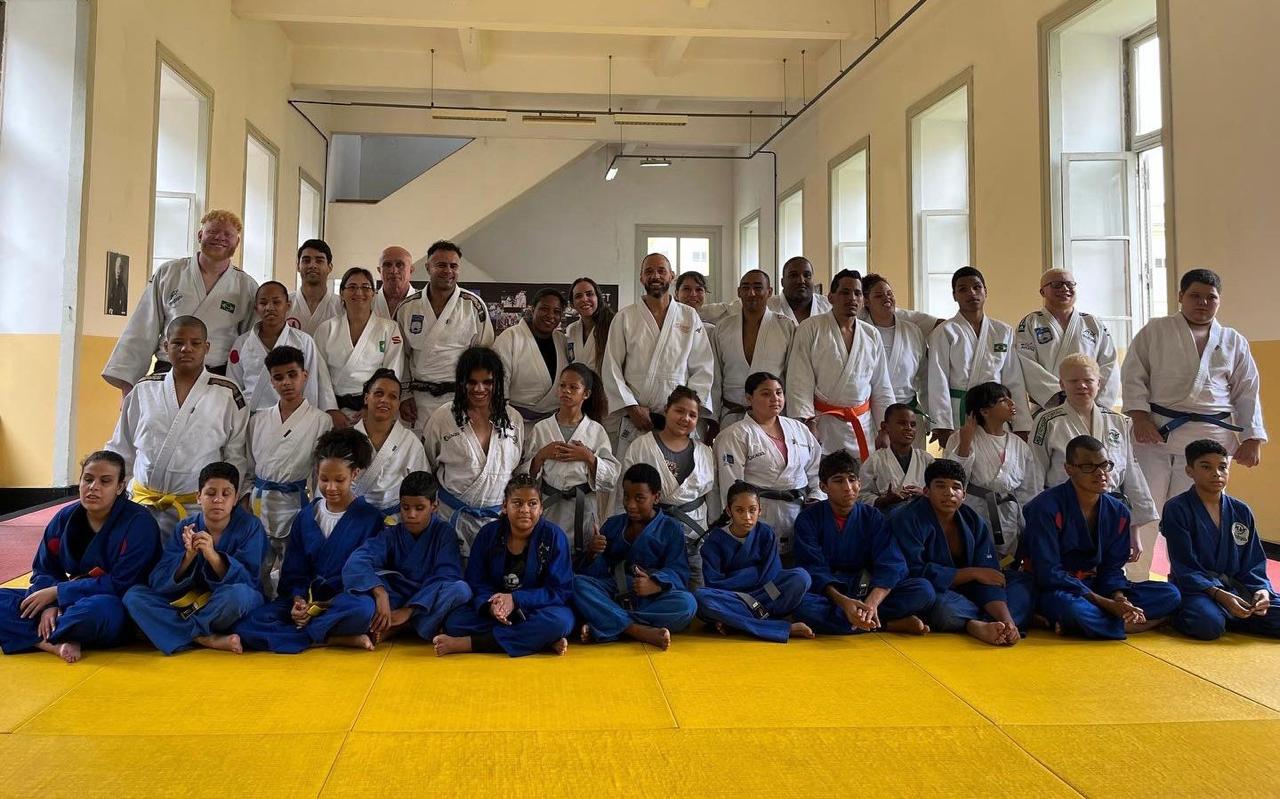 WhatsApp Image 2024-09-19 at 17.57.56.jpeg