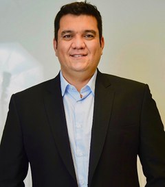 Foto Frederico Justo