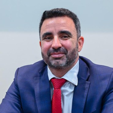 Foto Marcelo Pontes Viana