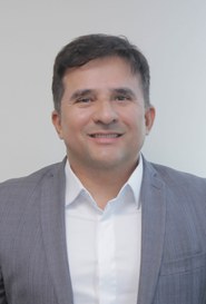 Foto Paulo Henrique Perna Cordeiro