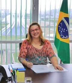 Foto Valeska Queiroz