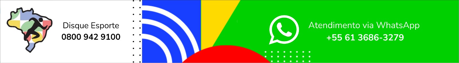 Acompanhamento Processual - 19-01-2026