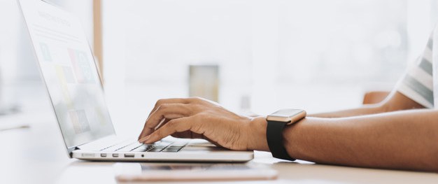 49 conjuntos de dados