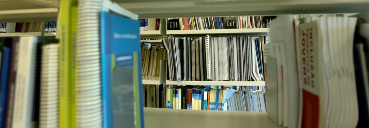 17 pesquisas sobre políticas públicas