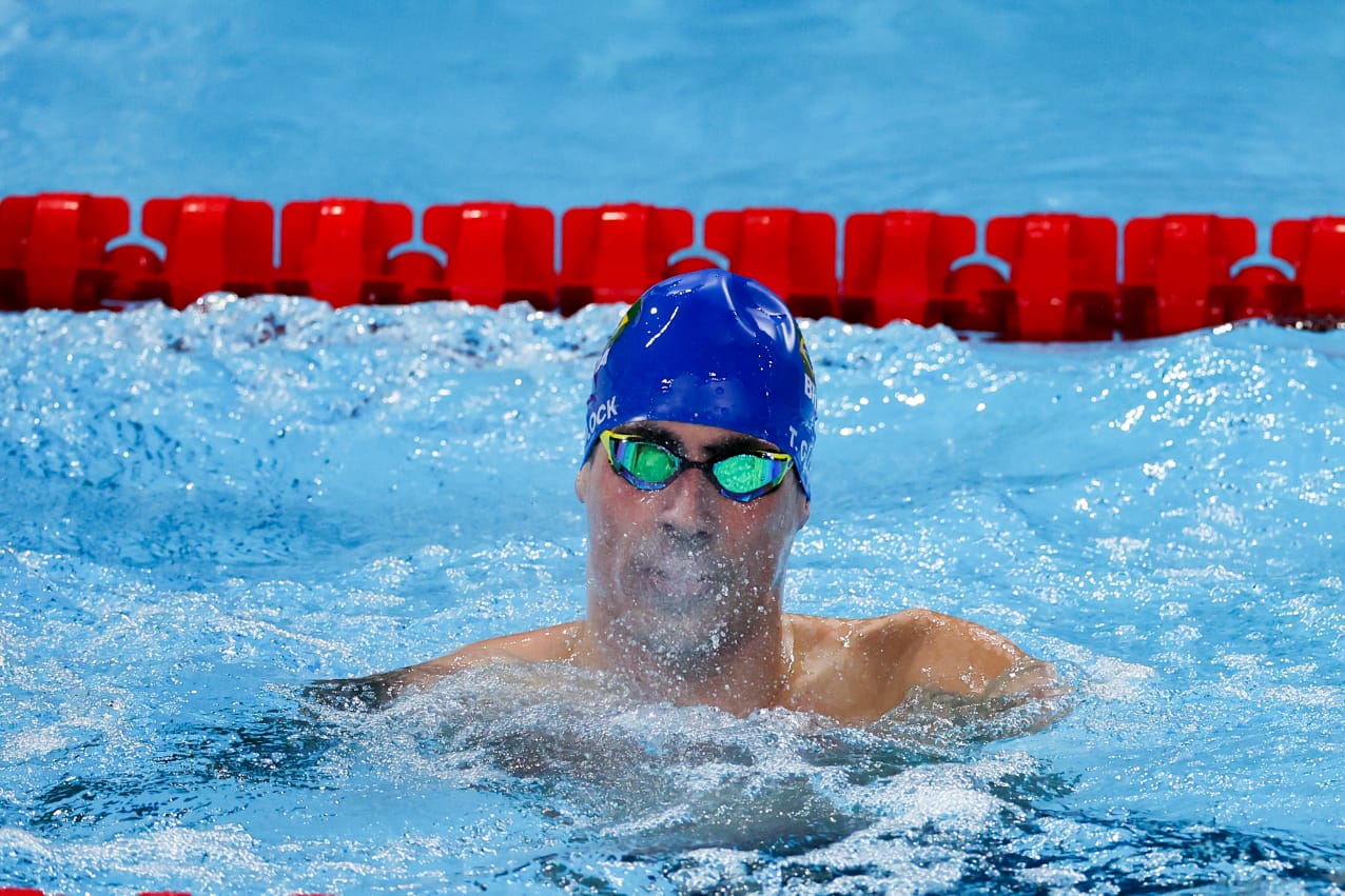 WhatsApp Image 2024-08-30 at 13.14.57.jpeg