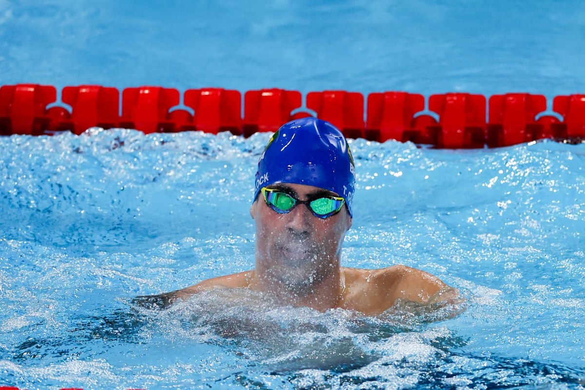 WhatsApp Image 2024-08-30 at 13.14.57.jpeg