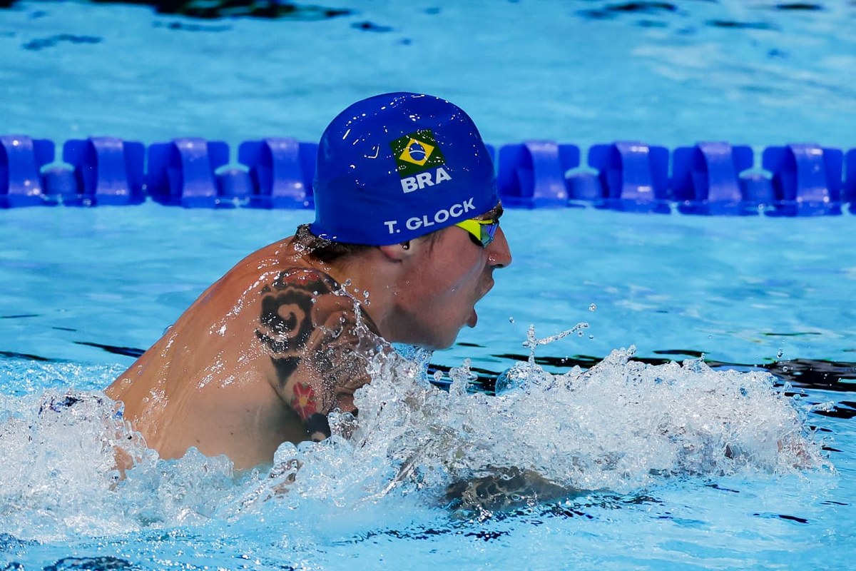 WhatsApp Image 2024-08-30 at 13.14.58.jpeg