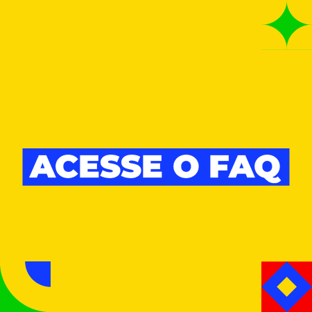 Acesse o FAQ