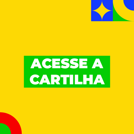 Acesse a cartilha