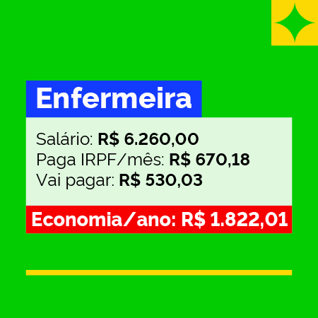 Enfermeira