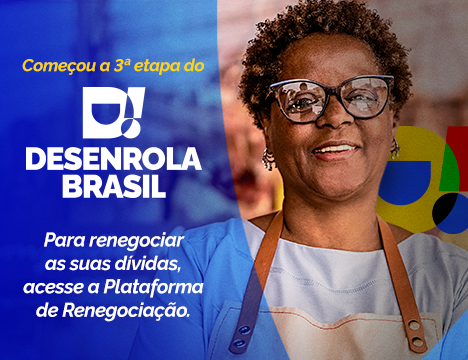 DESENROLA-BRASIL-BANNER-CARROSSEL-468x360-01.png