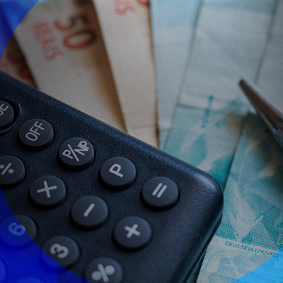 Educação Financeira