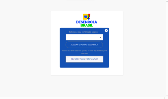 img-tela-de-escolha-certificado-instalado-no-computador.png