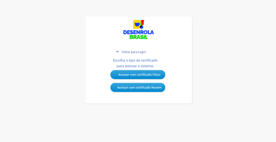 img-tela-de-escolha-do-certificado.png