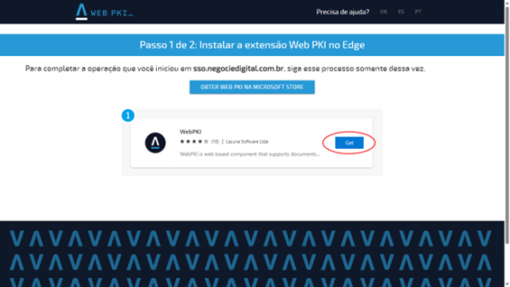 img-tela-de-obtencao-web-pki-extensao-navegador.png