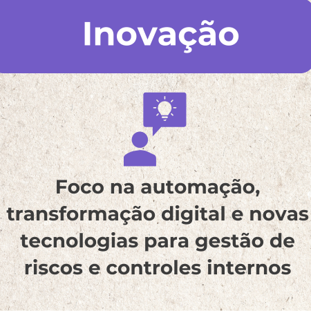 Inovação