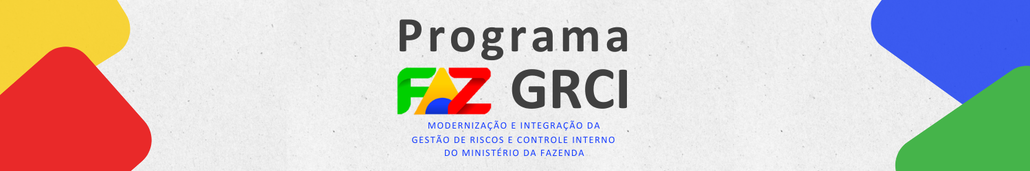 Programa FAZ GRCI
