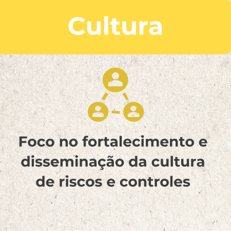 Cultura