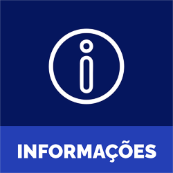 Informações