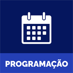 Programação
