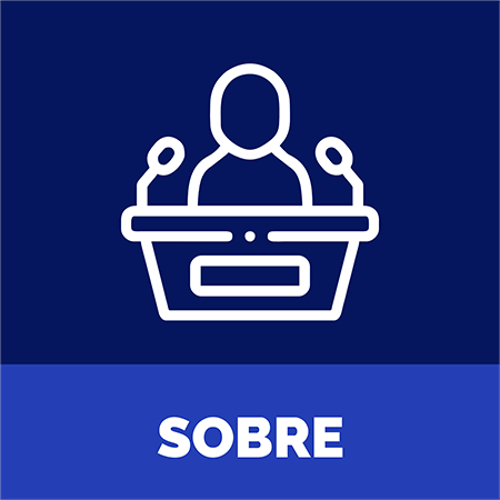 Sobre