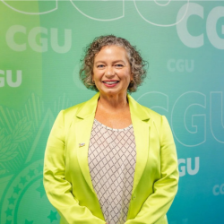 Patrícia Alvares de Azevedo Oliveira