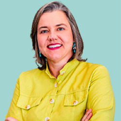 Procuradora-Geral da Fazenda Nacional