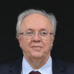 Francisco Gaetani Secretário Extraordinário para a Transformação do Estado do Ministério da Gestão e Inovação em Serviços Públicos