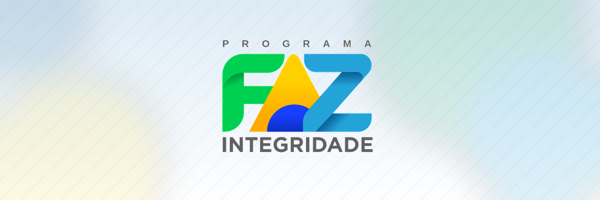 FAZ Integridade
