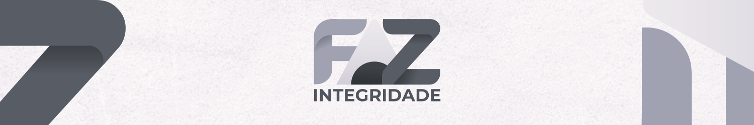 FAZ Integridade