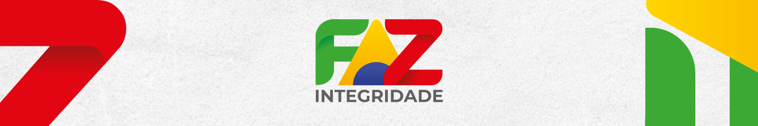 Faz Integridade