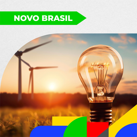1-Novo-Brasil450x450p.png