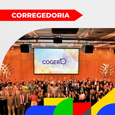 10-Corregedoria450x450p.png