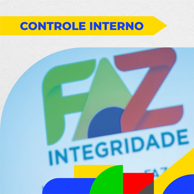 11-Controle-Interno450x450p.png