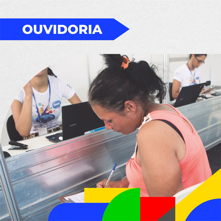 12-Ouvidoria450x450p.png