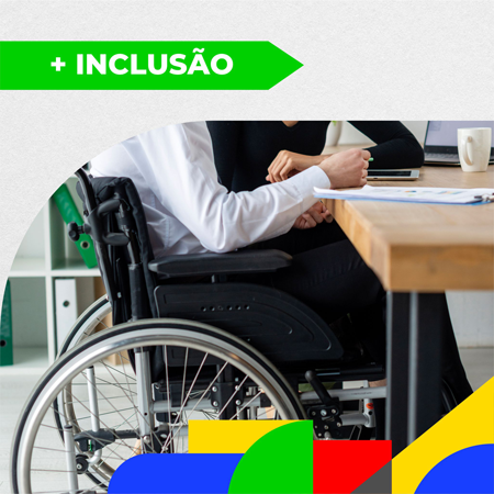 13-+-Inclusão450x450p.png