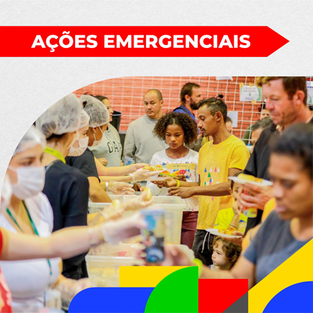 14-Ações-Emergenciais450x450p.png