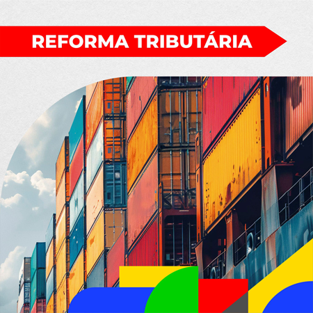 2-Reforma-Tributária450x450p.png