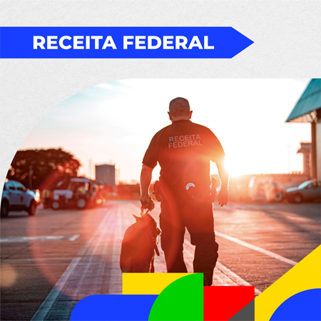 4-Receita-Federal450x450p.png