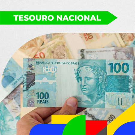 5-Tesouro-Naicional450x450p.png