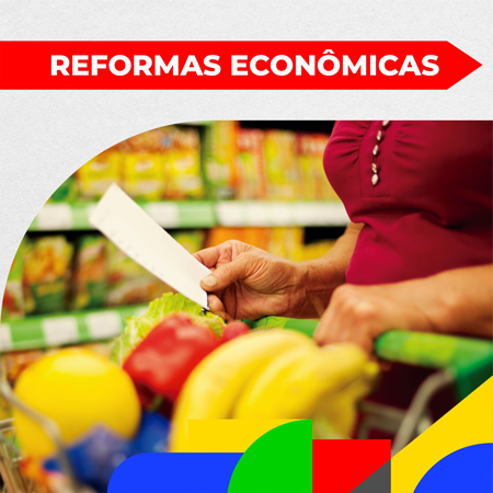 6-Reformas-Economicas450x450p.png