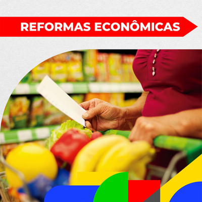 6-Reformas-Economicas450x450p.png
