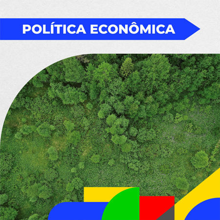 8-Politicas-Economicas450x450p.png