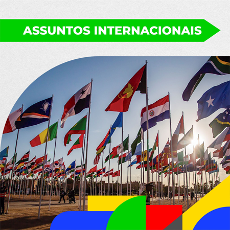 9-Assuntos-Internacionais450x450p.png