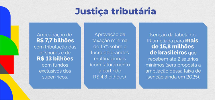Justica_tributaria-2