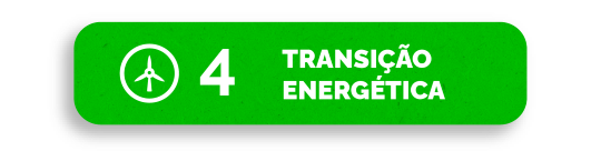 Transição Energética
