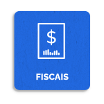 Fiscais